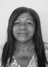 Foto de LIDUINA MENDES FERREIRA