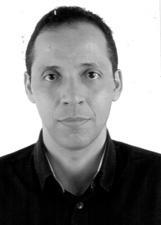 Foto de Eciliano Rodrigues Alves
