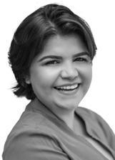 Foto de ADELITTA MONTEIRO NUNES