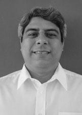 Foto de ADRIANO CESAR CHAGAS BEZERRA
