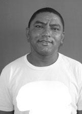Foto de José Airton de Maria