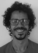 Foto de GUSTAVO DE PAULA MINEIRO