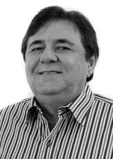 Foto de JOSÉ LUCIANO MUNIZ LIMA