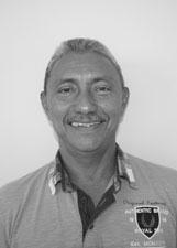 Foto de ANTONIO ERONILDO MOREIRA DA SILVA