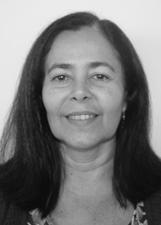 Foto de VERONICA MARIA BENEVIDES PEDROSA
