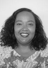 Foto de TESSIE OLIVEIRA DOS REIS