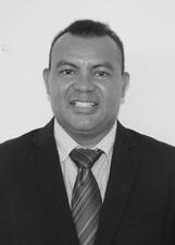 Foto de FRANCISCO MARCELINO GOMES