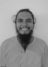 Foto de BRUNO ALVES DE SOUSA