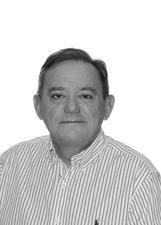 Foto de RAIMUNDO GOMES RIBEIRO JUNIOR