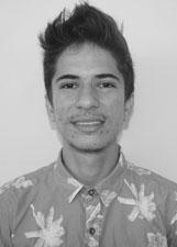 Foto de JOÃO LUCAS MOREIRA VICTOR