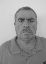 Foto de ROBERTO FERNANDO FRAZAO DE MEDEIROS