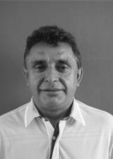 Foto de EDVAN PORTELA ALVES