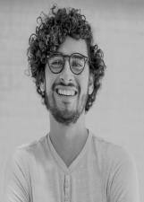 Foto de JOSE ARIMATEIA DE OLIVEIRA MOURA FILHO