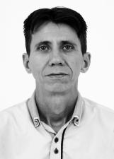 Foto de CLEIDEVON PINHEIRO DE SOUZA