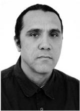 Foto de FRANCISCO ROBERTO DOS SANTOS