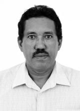 Foto de BENEDITO OLIVEIRA VIANA
