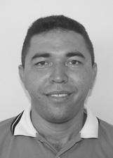 Foto de JOÃO PAULO ALVES ARAUJO