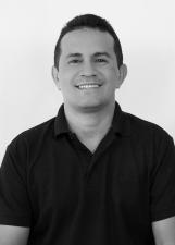 Foto de FRANCISCO ALEXANDRE FERREIRA
