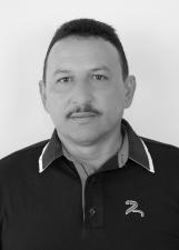 Foto de MARCOS PAULO SANTOS SOUTO