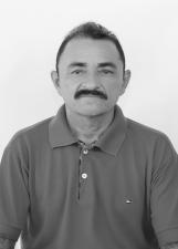 Foto de FRANCISCO EVANDRO MENDES XAVIER