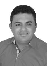Foto de FRANCISCO LANDISBERG PEIXOTO RODRIGUES