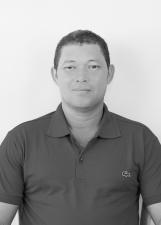 Foto de EDIMAR CRUZ DE CASTRO