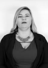 Foto de MARIA DE FÁTIMA ALVES GOMES