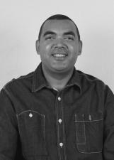 Foto de ANTONIO ERIVALDO FERREIRA DOS SANTOS