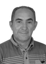 Foto de RENATO DE LIMA