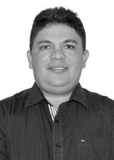 Foto de ANTONIO SOUSA FREITAS