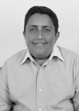Foto de ANTONIO WILSON MIRANDA DE MOURA