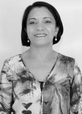 Foto de FRANCISCA CLAÚDIA CRUZ SANTOS