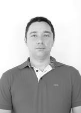 Foto de JOSÉ AIRTON SANTOS SILVA JUNIOR