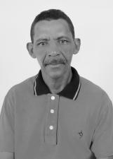 Foto de VICENTE DE PAULA RODRIGUES MARÇAL
