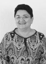 Foto de ELISA MARA FERREIRA GOMES