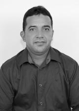 Foto de ANTONIO ALMEIDA DE SOUSA