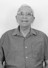 Foto de EDUARDO FEIJÓ SANTOS