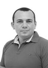 Foto de REGIS PATRICIO DE SOUZA XAVIER
