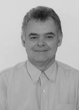 Foto de EDILSON SANTIAGO DE OLIVEIRA