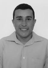 Foto de Jose Josicleudo Alves Silva