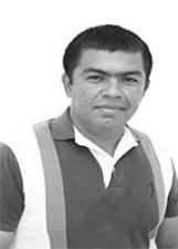 Foto de CRISTIANO MACIEL DE QUEIROZ