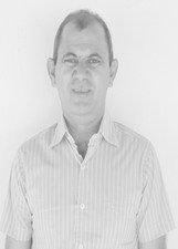 Foto de Raimundo Evanildo Maia