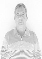 Foto de ANTONIO IVANILDO DOS SANTOS