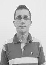 Foto de JOAO MAYRAM DE SOUZA RAMOS