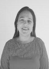 Foto de MARIA CLECIANE OLIVEIRA SANTOS MARTINS