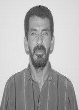 Foto de ANTONIO GLEIDSON OLIVEIRA DA COSTA
