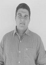 Foto de RICARDO ANTONIO TEIXEIRA DE OLIVEIRA FILHO
