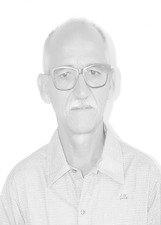 Foto de Jose Robecio de Sousa