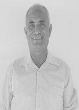 Foto de JOAO MARTINS DA SILVA