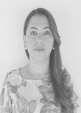 Foto de Viviane da Silva Pereira